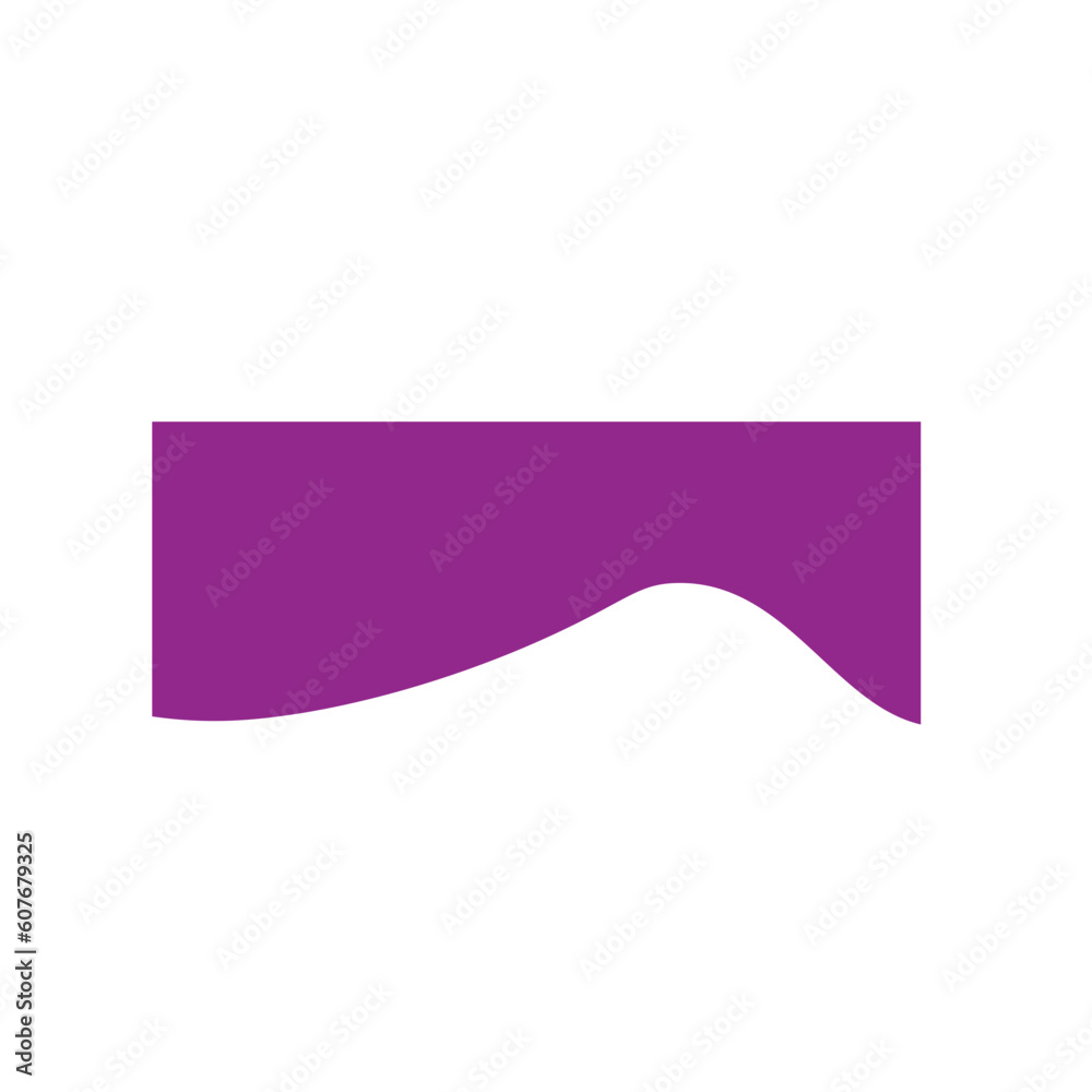 Abstract Header Decoration Abstract Header Decoration