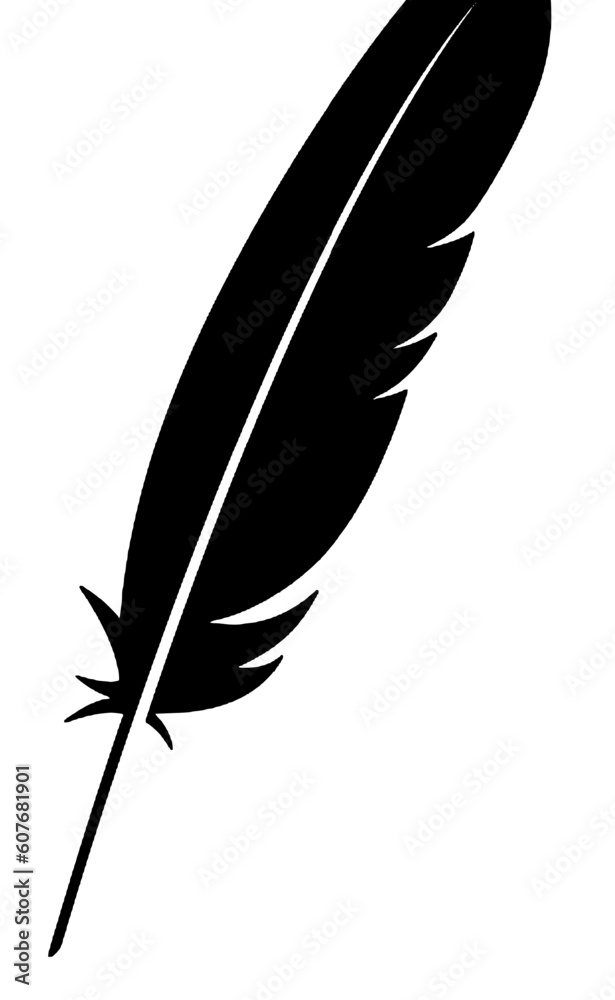 feather feather