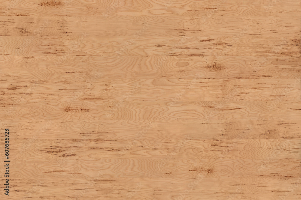 wood lumber pattern texture backdrop wood lumber pattern texture backdrop