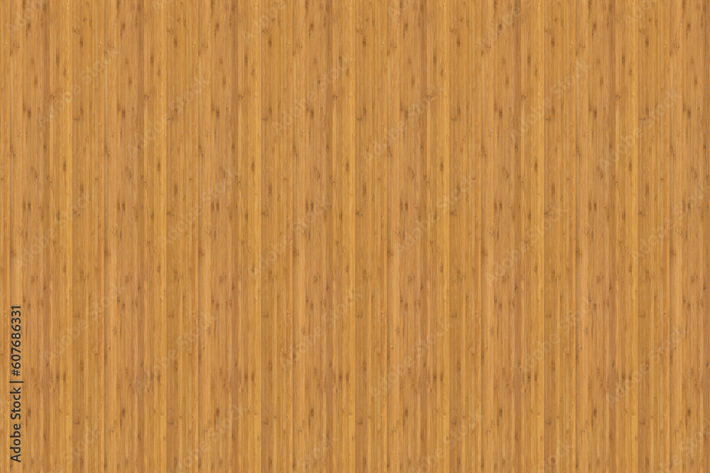 wood lumber pattern texture backdrop wood lumber pattern texture backdrop