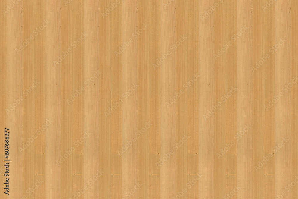 wood lumber pattern texture backdrop wood lumber pattern texture backdrop