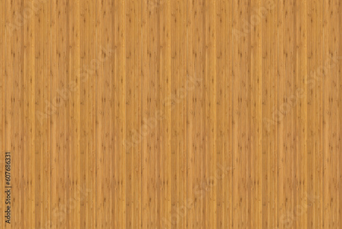 wood lumber pattern texture backdrop