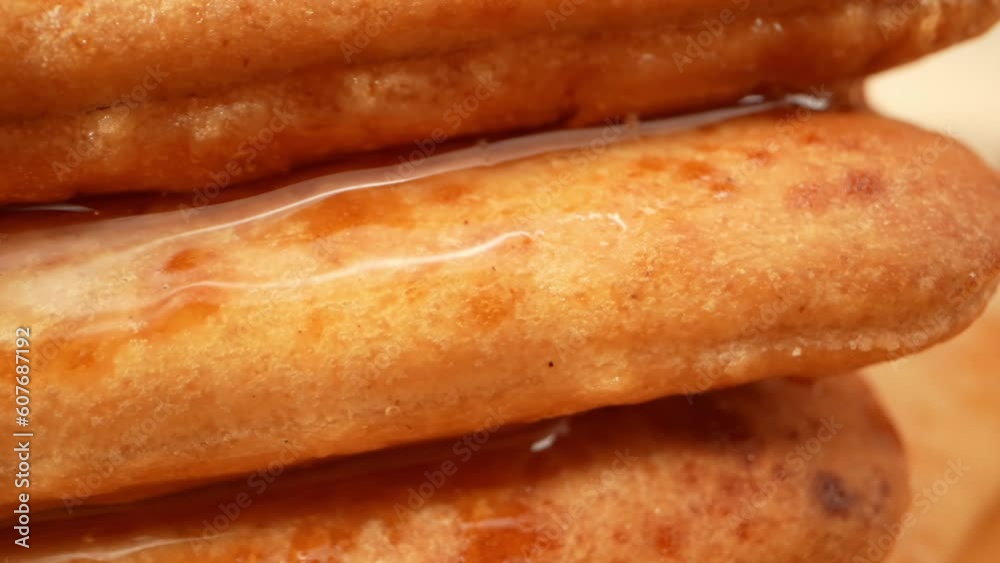 The enchanting allure of honey as it elegantly glides over sugar-coated biscuits, infusing them with a heavenly sweetness. It paints a picture of a mouthwatering experience that delights the senses
The enchanting allure of honey as it elegantly glides over sugar-coated biscuits, infusing them with a heavenly sweetness. It paints a picture of a mouthwatering experience that delights the senses