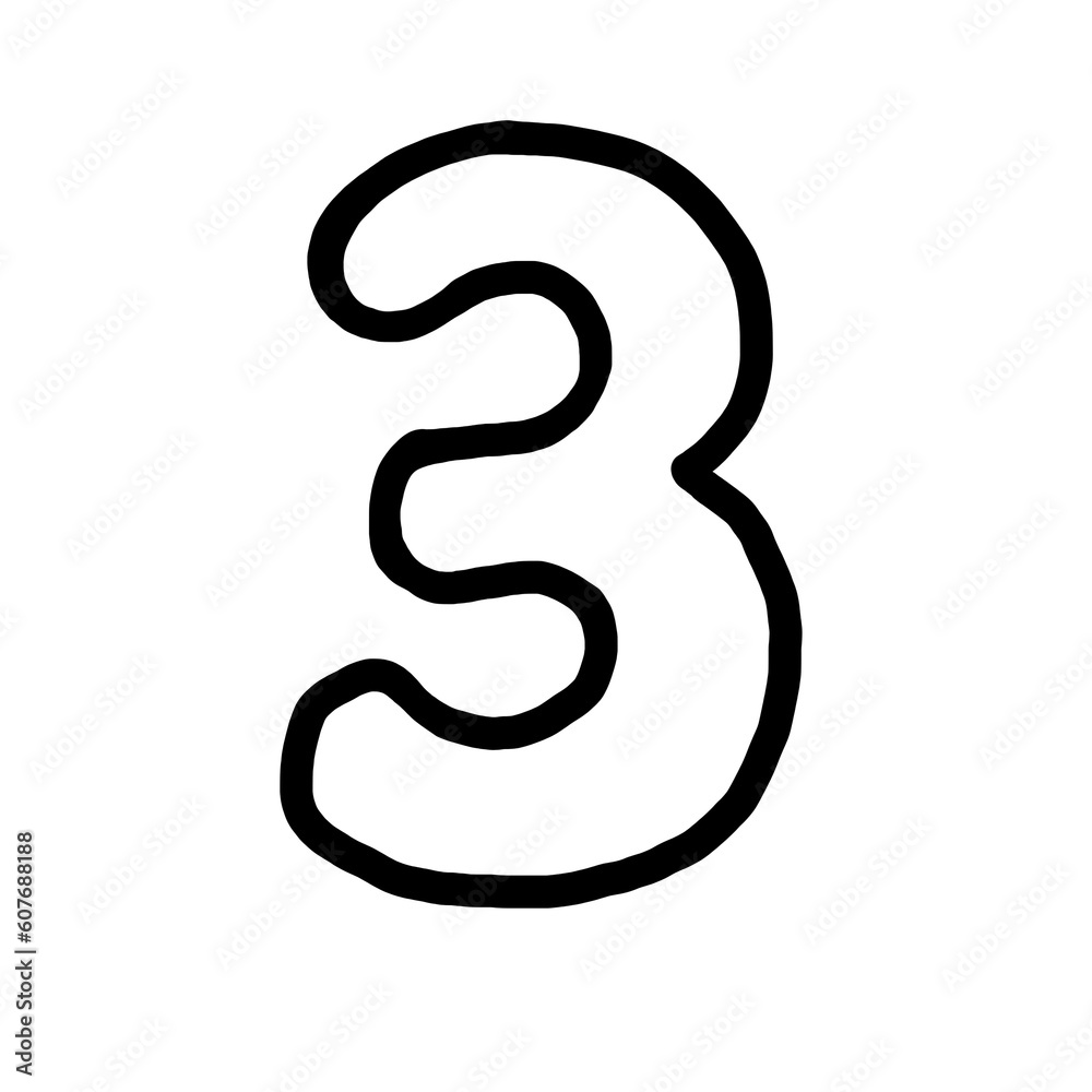 number_3 number_3