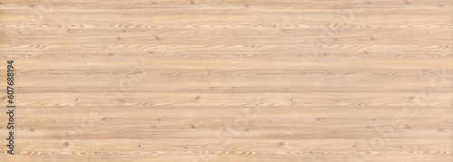 fine natural wood planks pattern for background