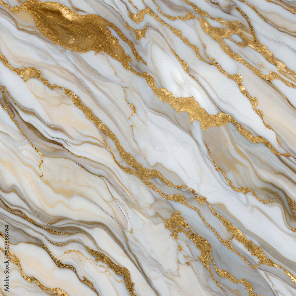 Marble texture luxury background, abstract marble texture (natural patterns) for tile backdrop design. generative ai. Marble texture luxury background, abstract marble texture (natural patterns) for tile backdrop design. generative ai.