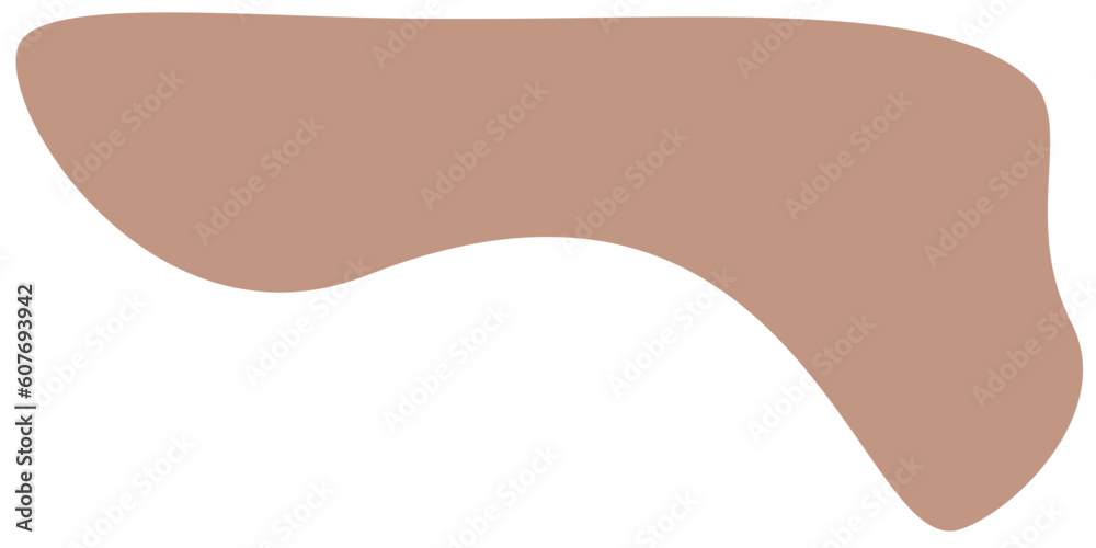 Boho Corner (Brown) 3 Boho Corner (Brown) 3