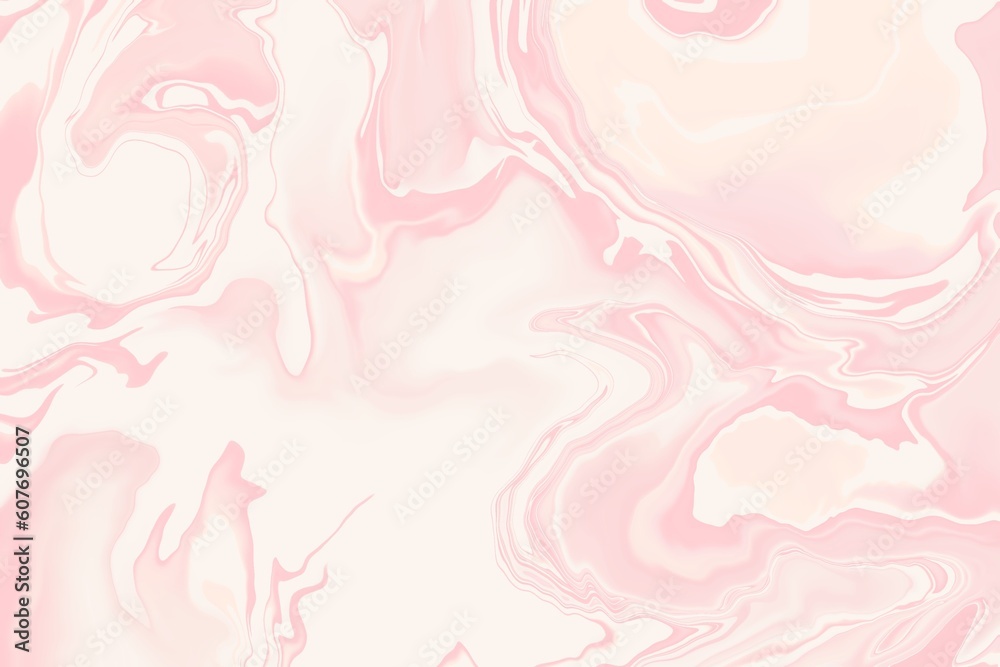 Marble patterns colorful Marble patterns colorful