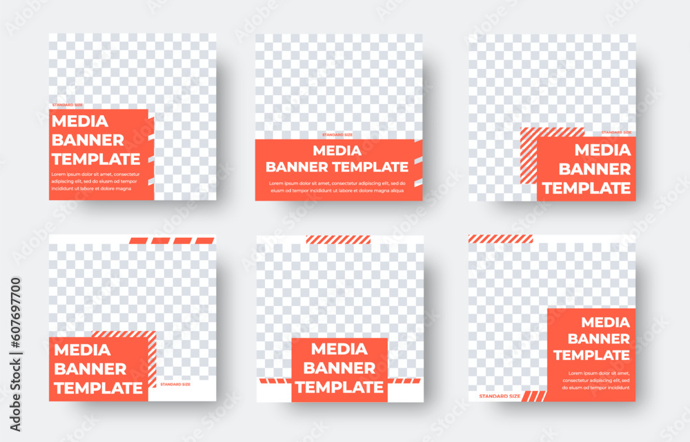 Banners_Set_template_kvadro_1