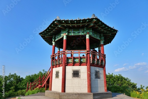 건축, 중국, asia, 관자놀이, 건물, 고대, 여행, 정자, 문화, 지붕, 사, 석탑, 닛폰, 궁, 전통, 베이징, 시안 시, 대한민국, 나이든, 신앙, sky, 뜰, 타워, 관광, 공원 photo