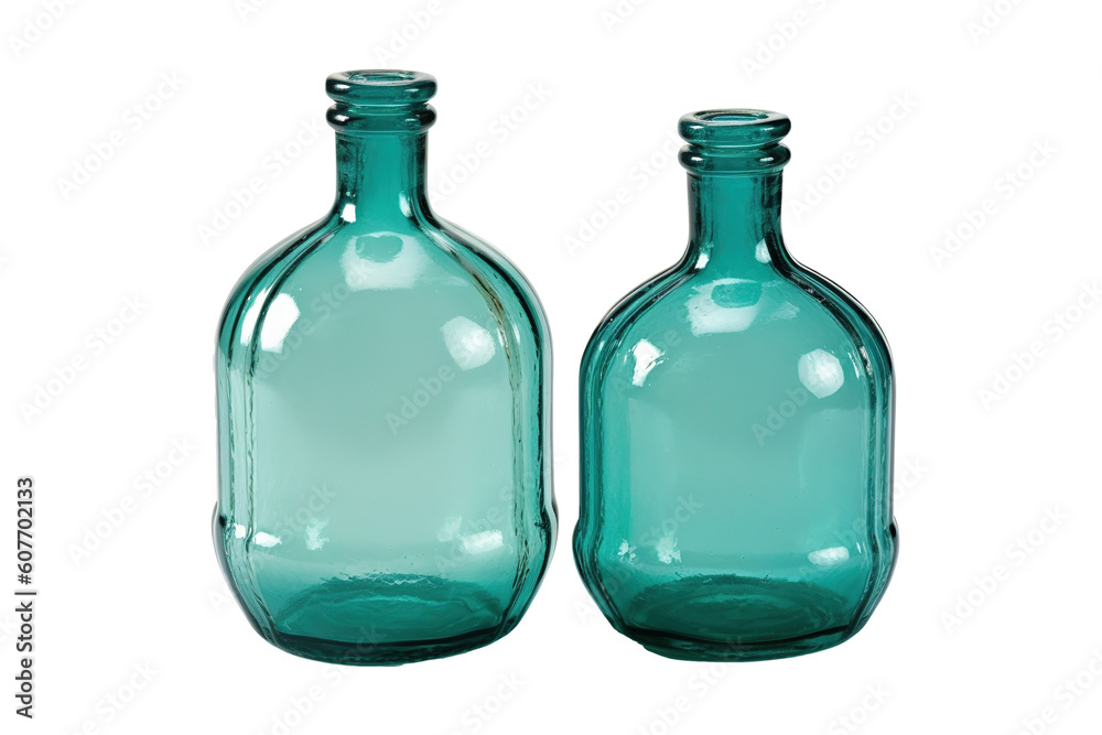 bottles, generative artificial intelligence bottles, generative artificial intelligence