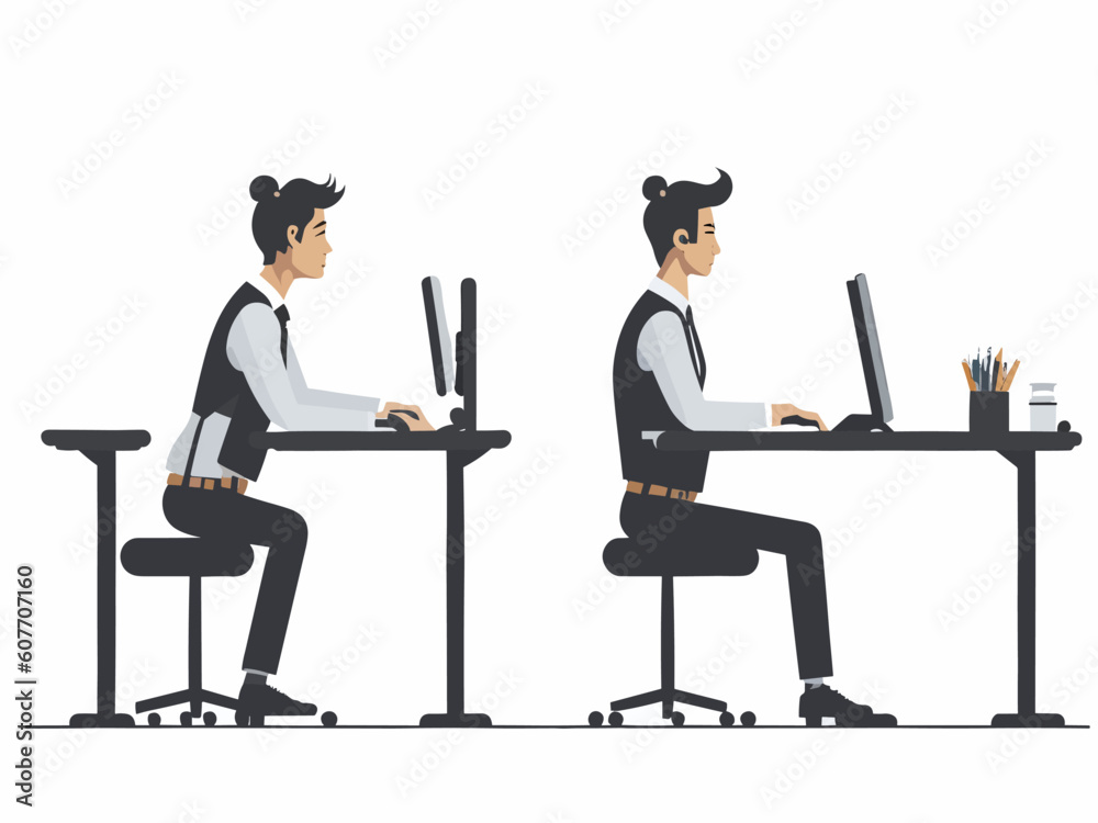 people working together people working together