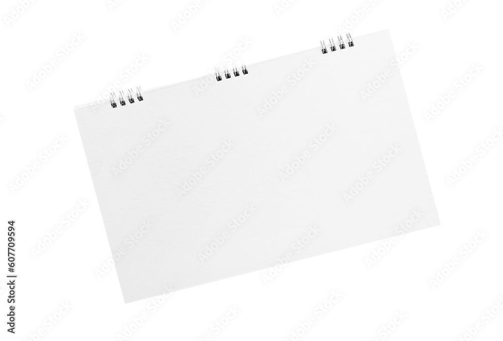 Note Paper Sticky Memo Board Pad Notice Calendaon transparent background,png file,White Notebook Sheet Piece List Notepad Ripped Post Strip Label Page Later Book Notepad Infograph Text Frame Note Paper Sticky Memo Board Pad Notice Calendaon transparent background,png file,White Notebook Sheet Piece List Notepad Ripped Post Strip Label Page Later Book Notepad Infograph Text Frame