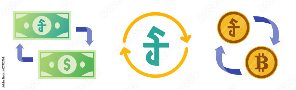 Cambodian Riel Foreign Currency and Crypto Exchange Cambodian Riel Foreign Currency and Crypto Exchange