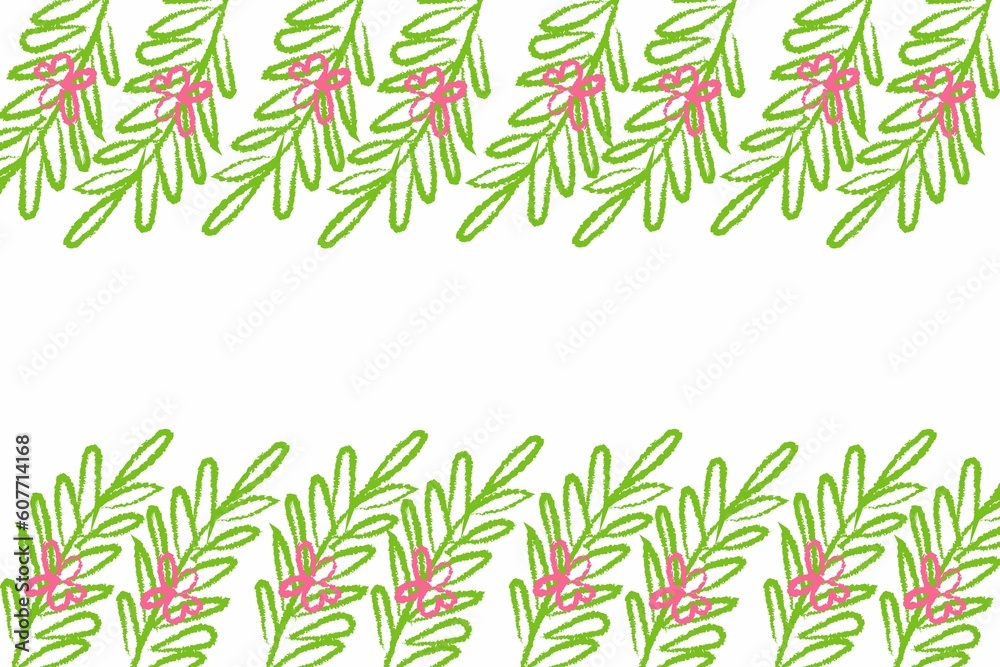 Obraz premium background with place for text