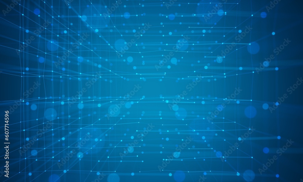 3d background images illustration. technology hi-tech rendering. 3d geometric abstract wallpaper. digital design graphic art. futuristic tech element. display decoration poster template backdrop space 3d background images illustration. technology hi-tech rendering. 3d geometric abstract wallpaper. digital design graphic art. futuristic tech element. display decoration poster template backdrop space