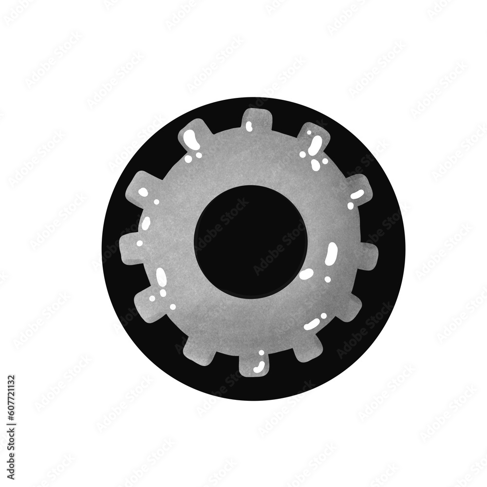 gear gear