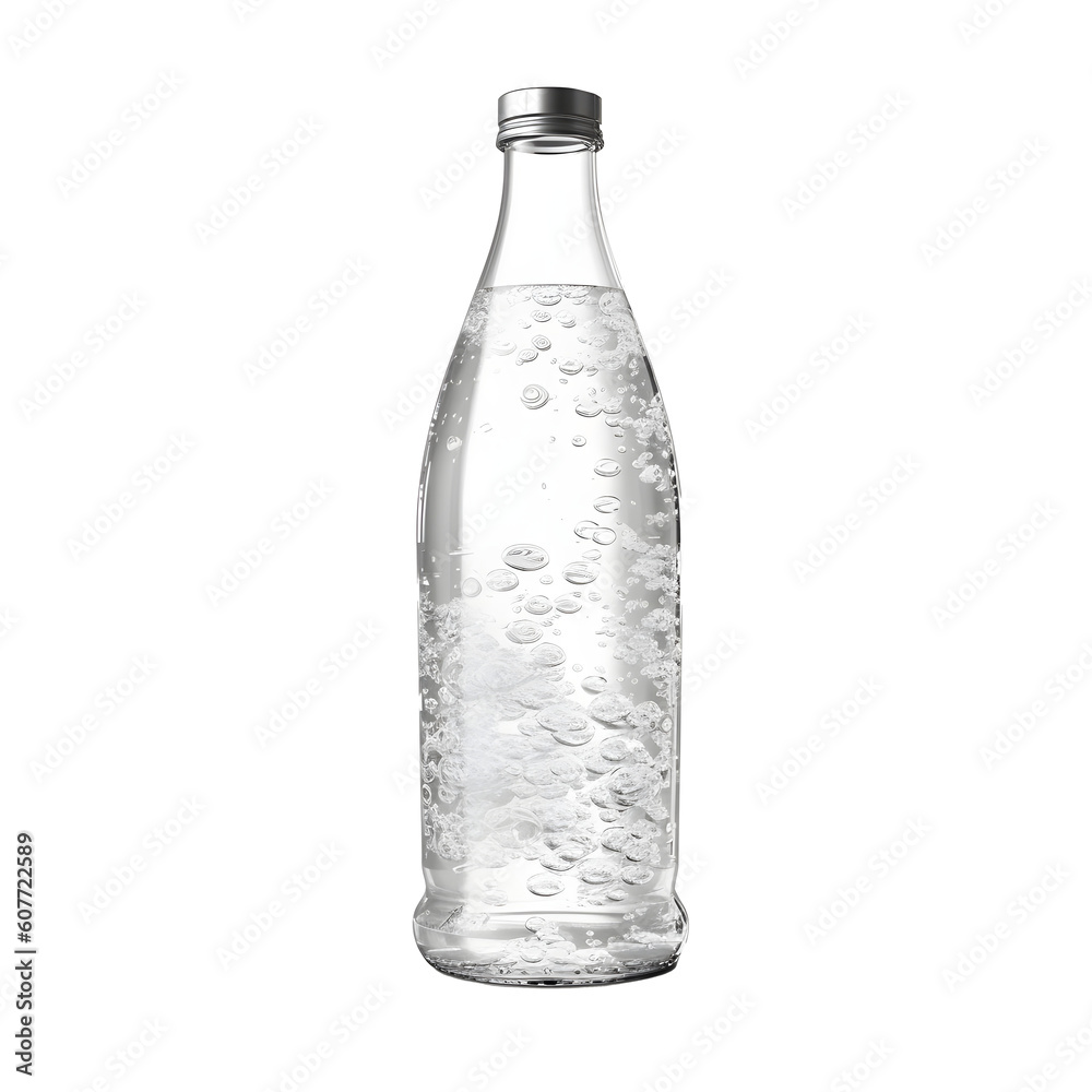 bottle of water isolated transparent background bottle of water isolated transparent background