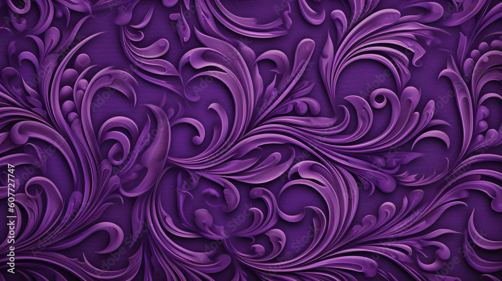 seamless floral pattern seamless floral pattern