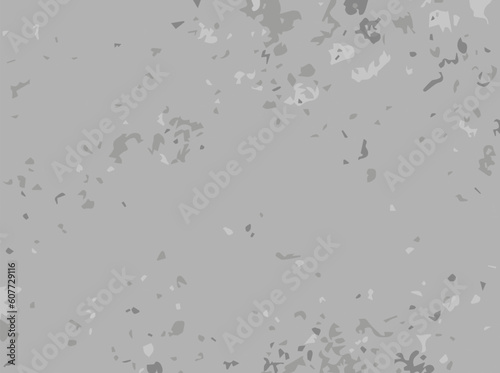 Abtsract gray grunge textur...