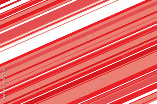 Geometric pattern with diag...