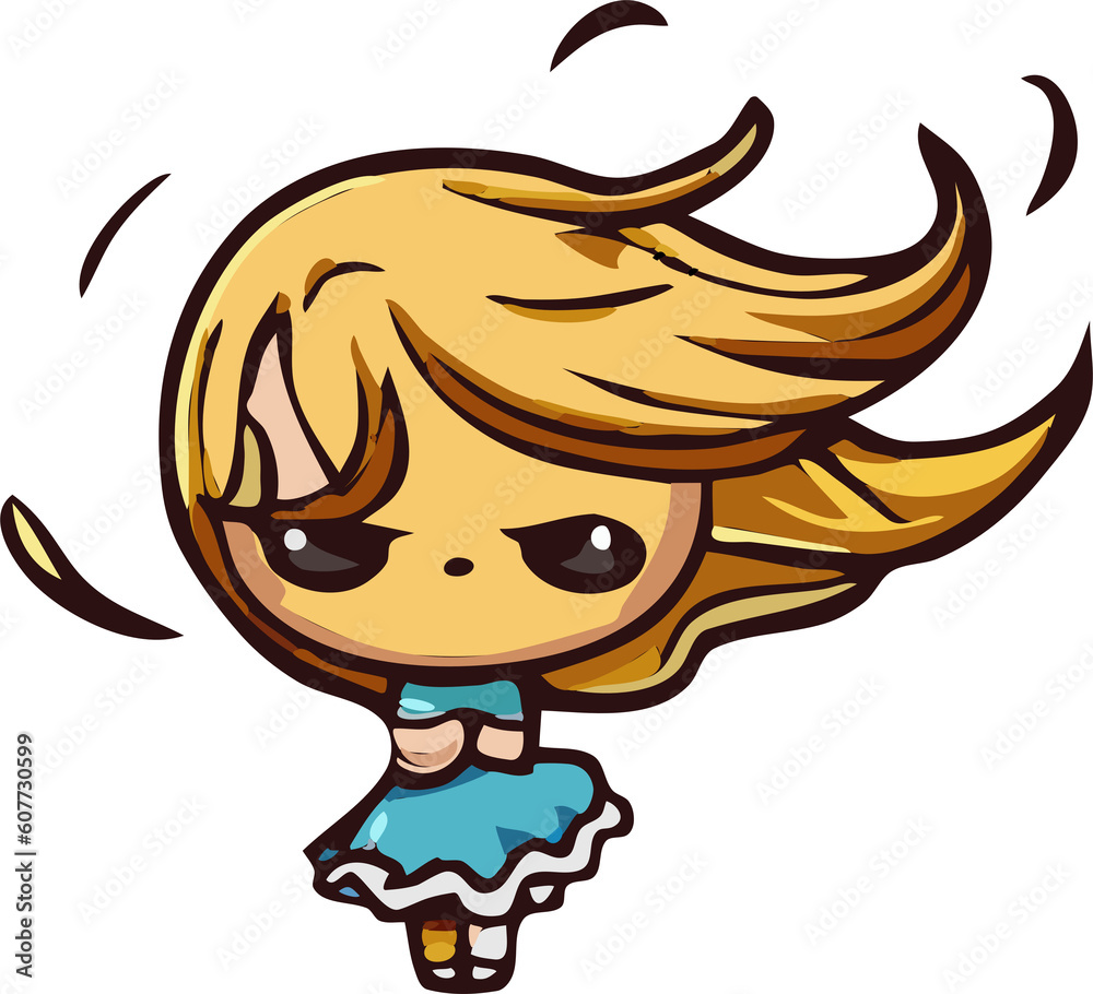 Windy png graphic clipart design Windy png graphic clipart design