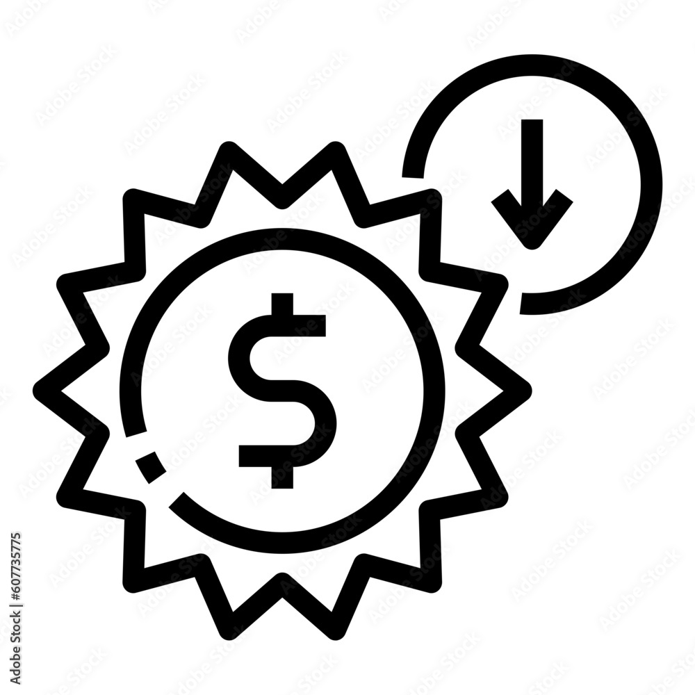 reduce price reduce price