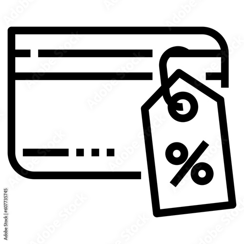 debit card