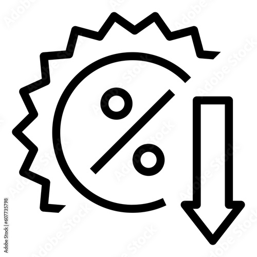 reduce cost