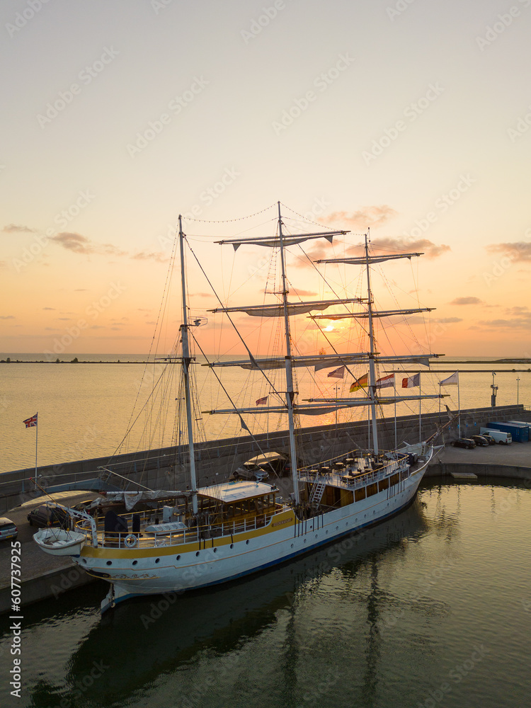 ijseelmeer