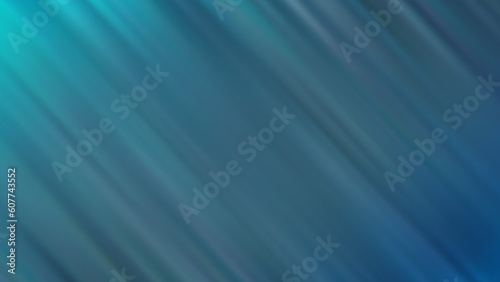 blur blue abstract background light bokeh texture, suitable for text and presentation