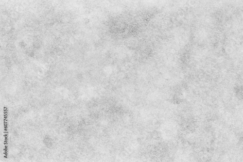 和紙 白 テクスチャ ビンテージ 背景