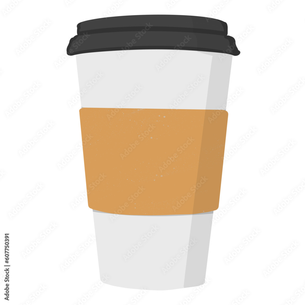 Coffee cup clip art Coffee cup clip art