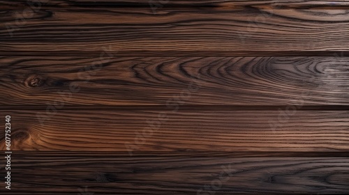 wooden background abstract background, color of the year 2025 Mocha mousse 