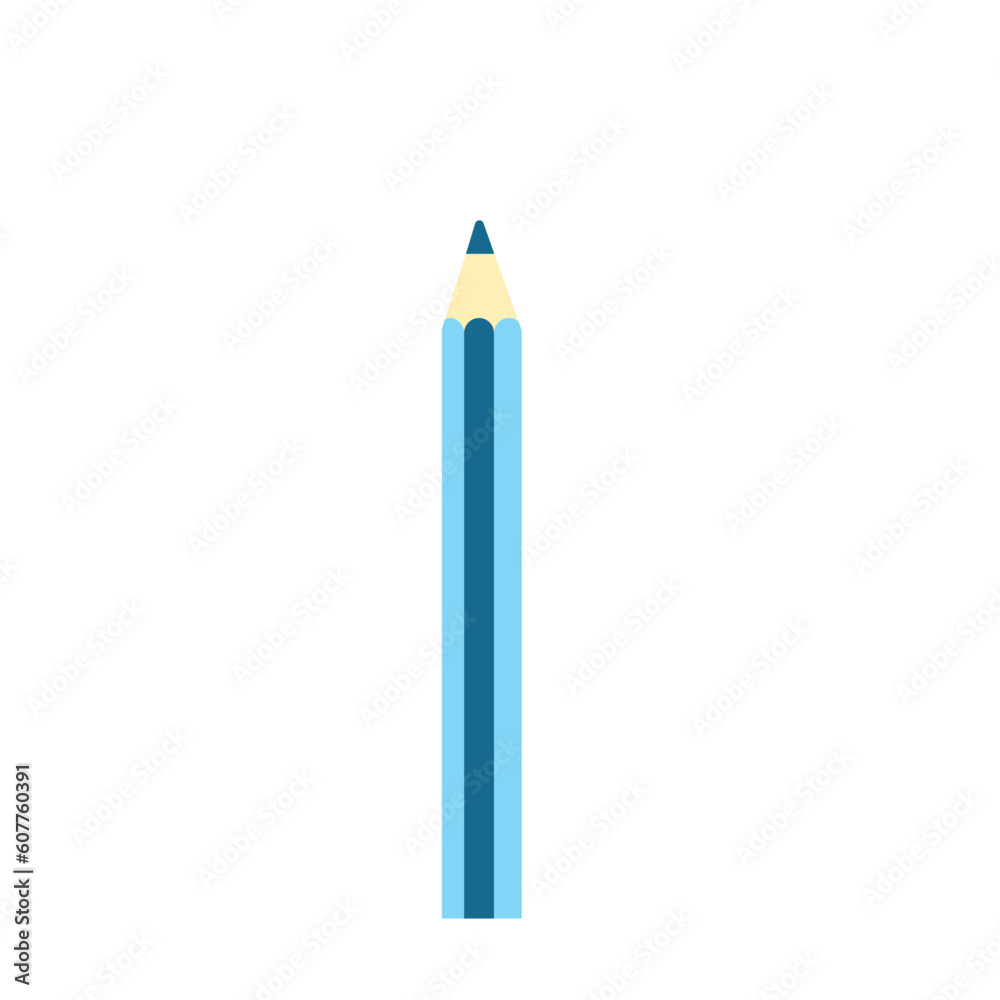 set of pencils set of pencils