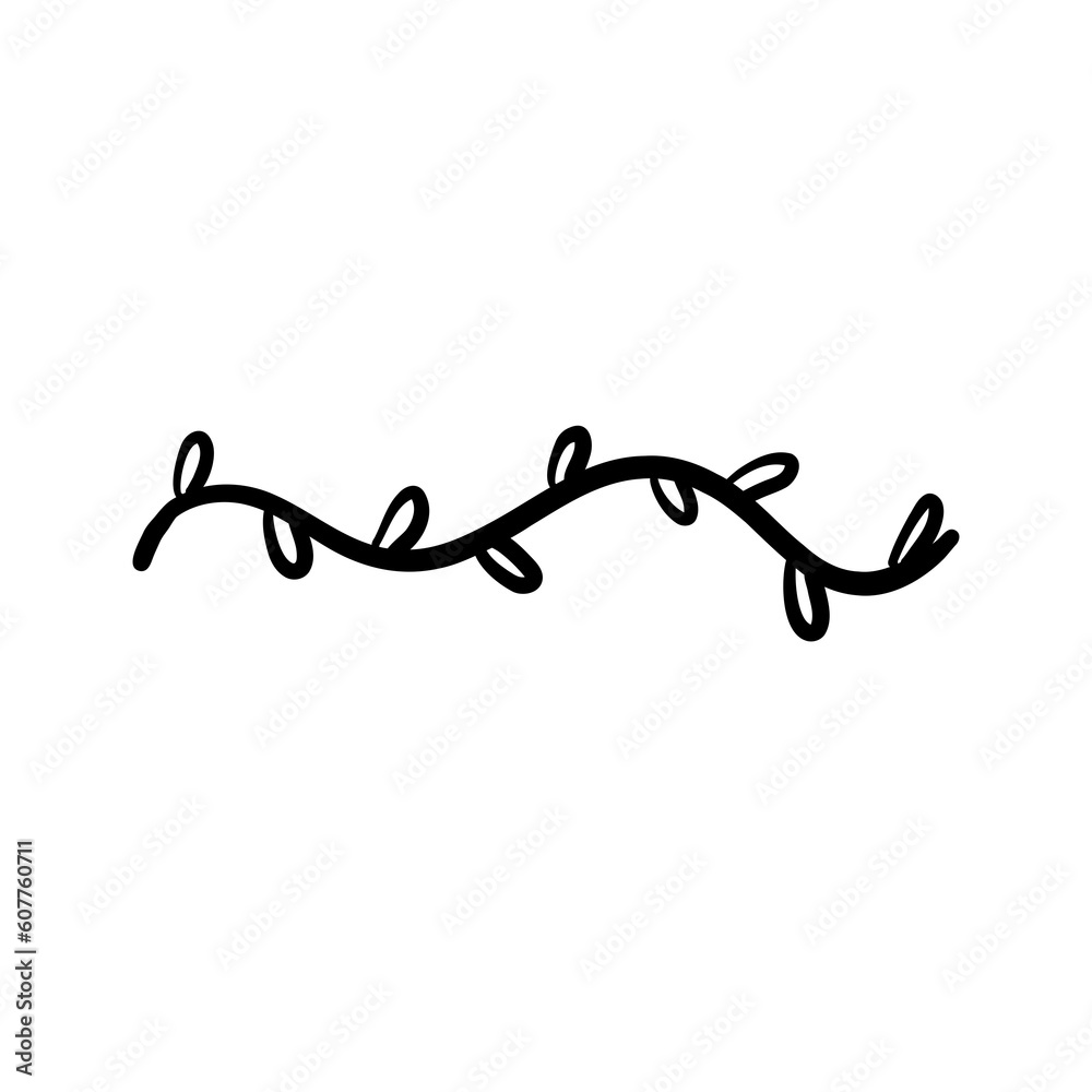 illustration of an ornament
leaf pattern illustration of an ornament
leaf pattern