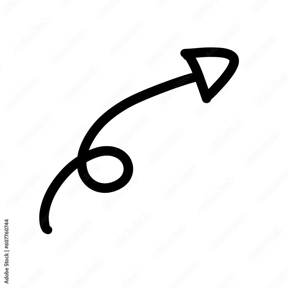 pump nozzle
arrow pattern pump nozzle
arrow pattern