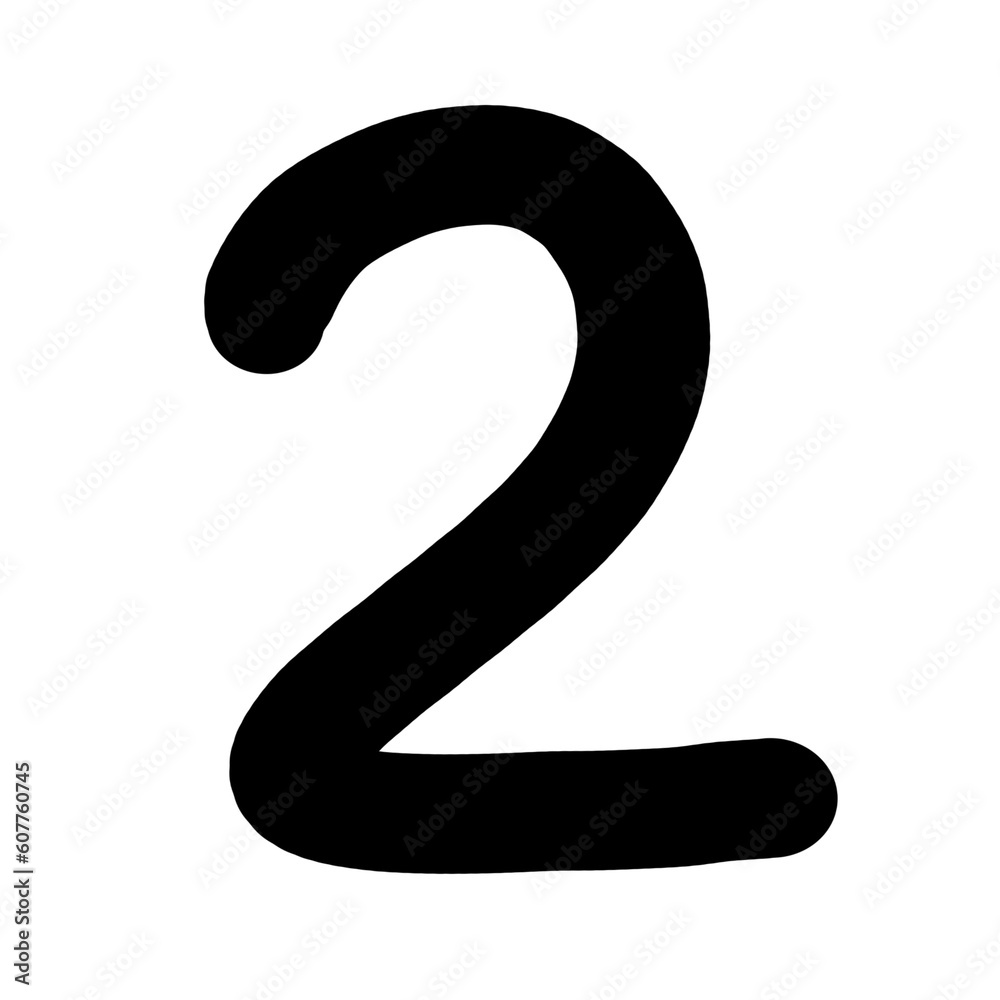 3d question mark
Number two 3d question mark
Number two