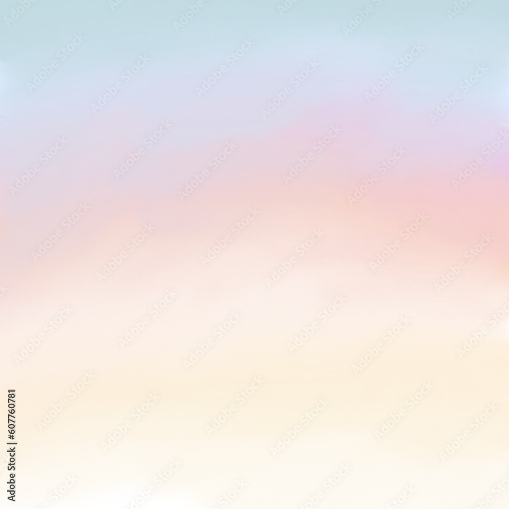 abstract colorful background abstract colorful background