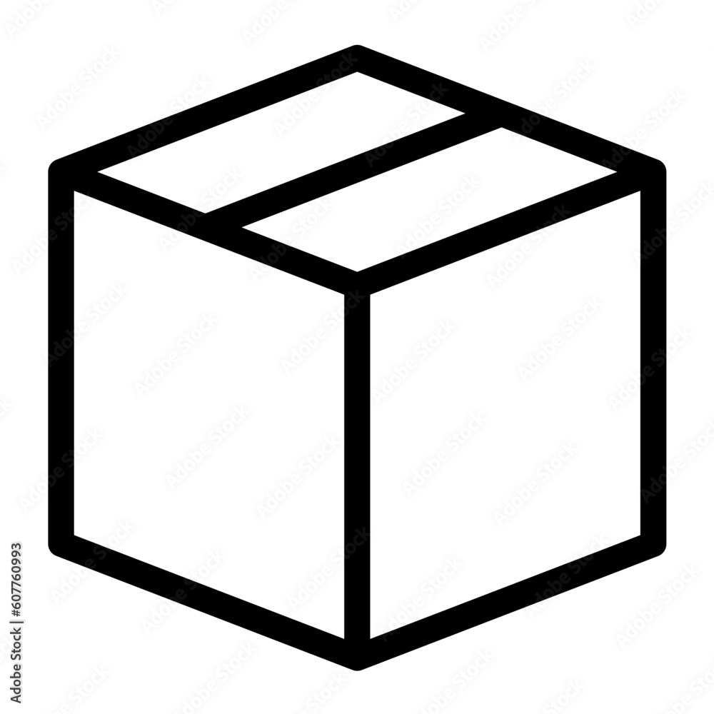 box icon box icon