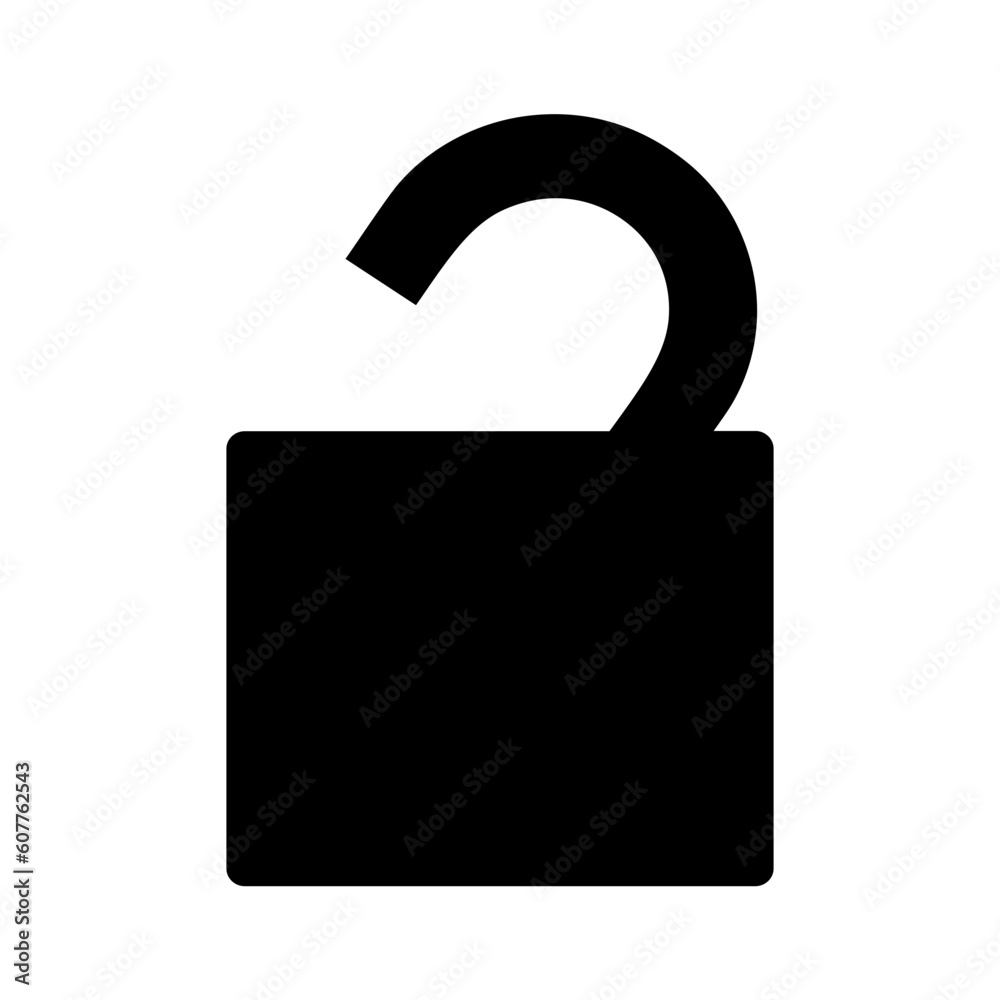 lock icon lock icon