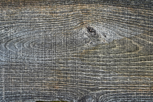 texture old wood photo background