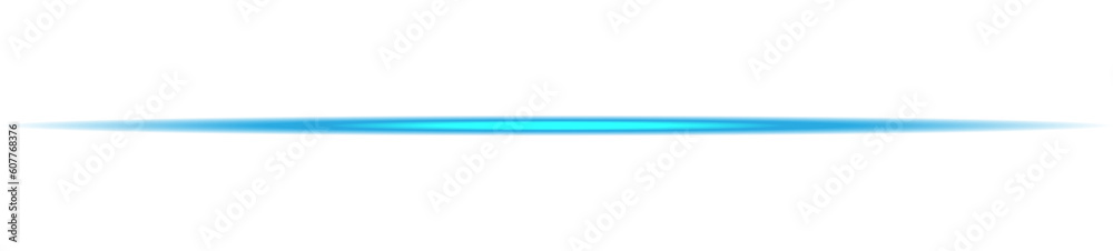 Blue horizontal lens flares. Laser beams, horizontal light rays. Beautiful light flares. Glowing streaks on transparent background. Glowing stripes. Luminous abstract sparkling. Laser beams. PNG. Blue horizontal lens flares. Laser beams, horizontal light rays. Beautiful light flares. Glowing streaks on transparent background. Glowing stripes. Luminous abstract sparkling. Laser beams. PNG.