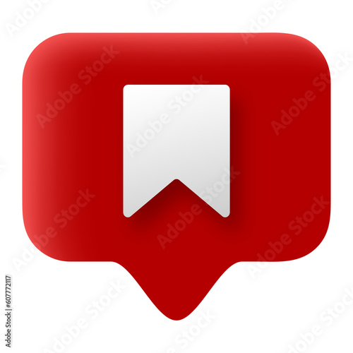 Free Download vector social media elements - GFXLoad