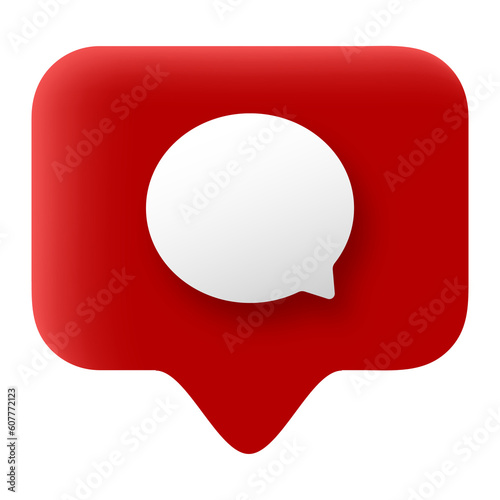 vector social media elements Free Download vector social media elements - GFXLoad