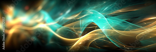  Network: Futuristic Data Transfer Wallpapers - Elegant, Dynamic and Vibrant Digital Art for Modern Business Backgrounds and Stylish Web Banners. Generative AI