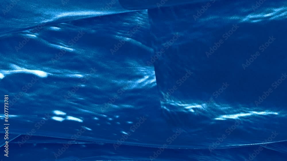 water flowing into a glass water flowing into a glass
