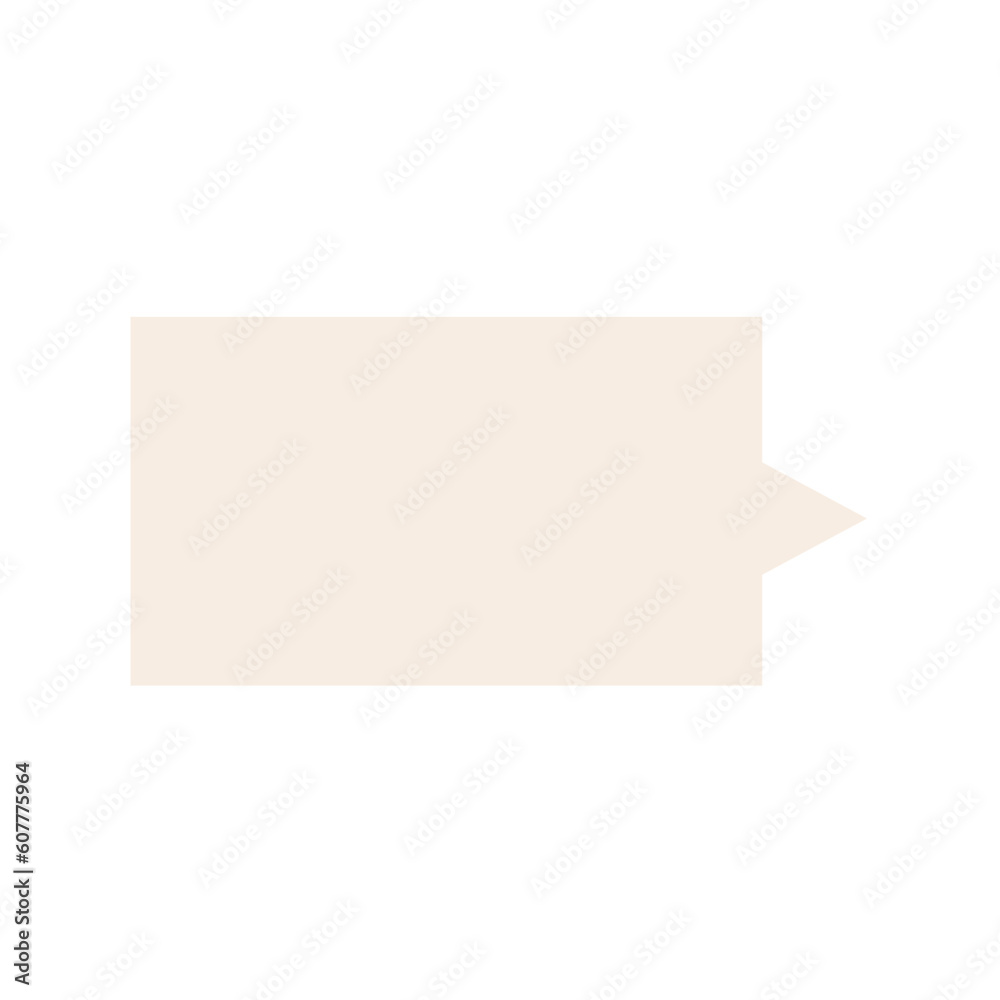 Message Box Element Message Box Element