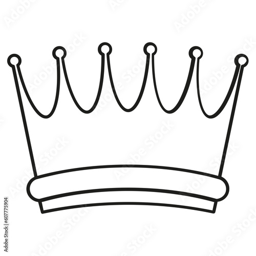 crown icon
