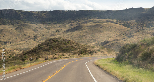 road in the usa New Mexico